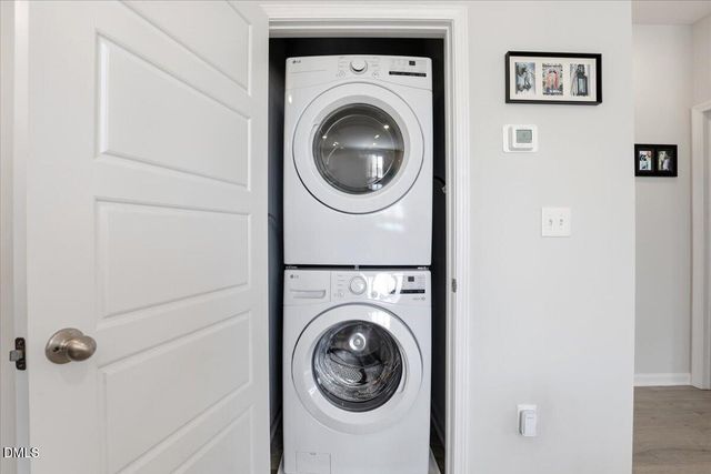 440 Sturgeon Street, Smithfield, NC 27577