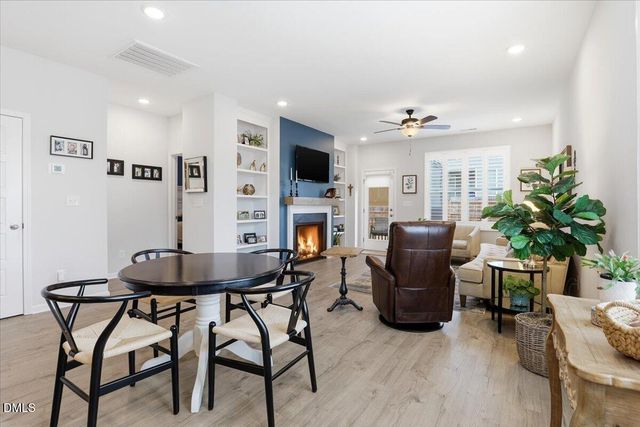 440 Sturgeon Street, Smithfield, NC 27577