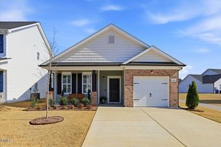 440 Sturgeon Street, Smithfield, NC 27577