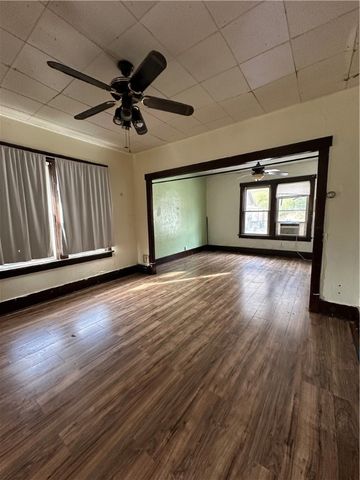 3072 Auberle St, N Versailles, PA 15132