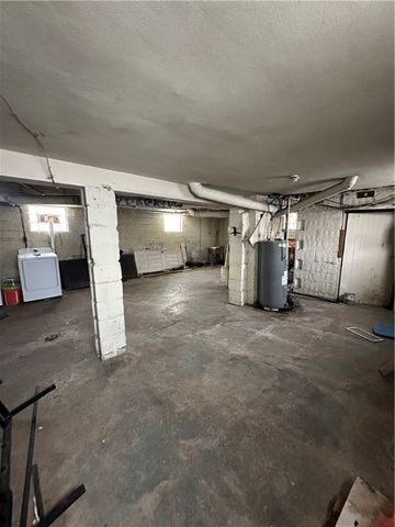 3072 Auberle St, N Versailles, PA 15132