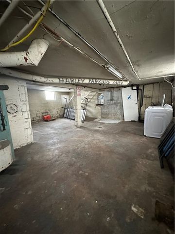 3072 Auberle St, N Versailles, PA 15132