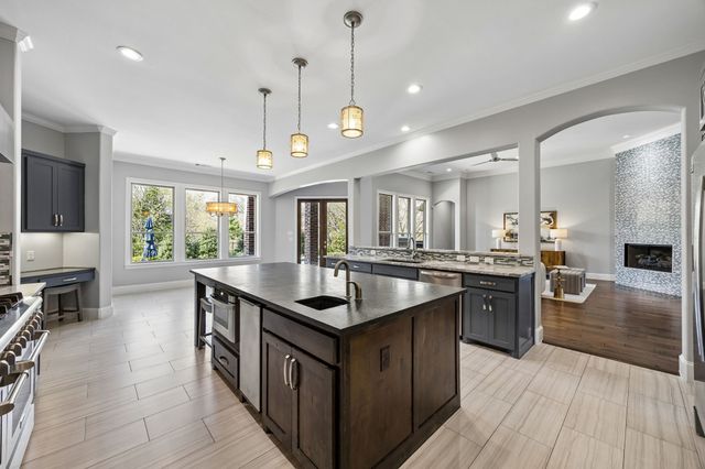 236 Summer Tanager Lane, Heath, TX 75032