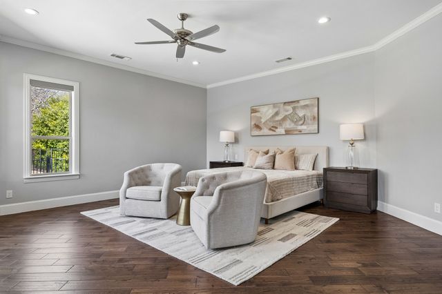 236 Summer Tanager Lane, Heath, TX 75032