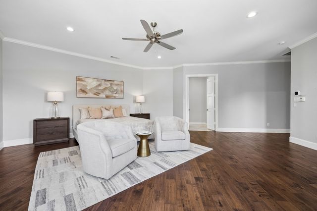 236 Summer Tanager Lane, Heath, TX 75032