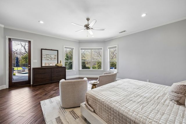 236 Summer Tanager Lane, Heath, TX 75032