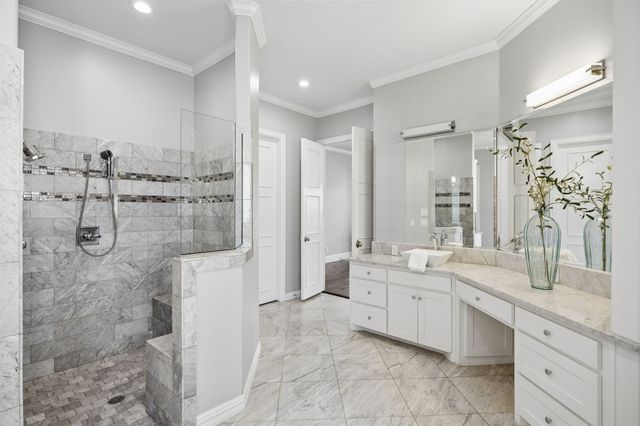 236 Summer Tanager Lane, Heath, TX 75032