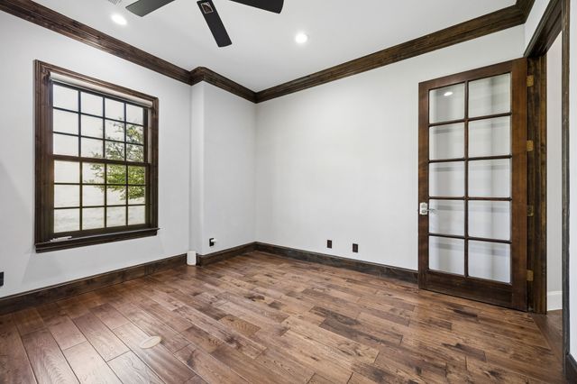 236 Summer Tanager Lane, Heath, TX 75032