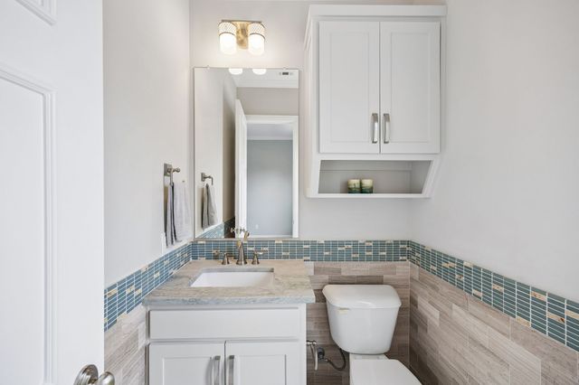 236 Summer Tanager Lane, Heath, TX 75032