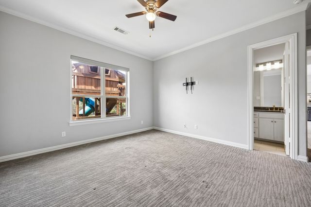 236 Summer Tanager Lane, Heath, TX 75032