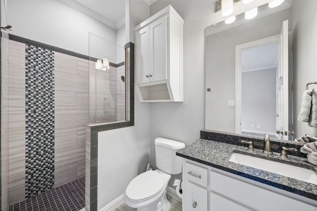 236 Summer Tanager Lane, Heath, TX 75032