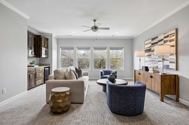 236 Summer Tanager Lane, Heath, TX 75032