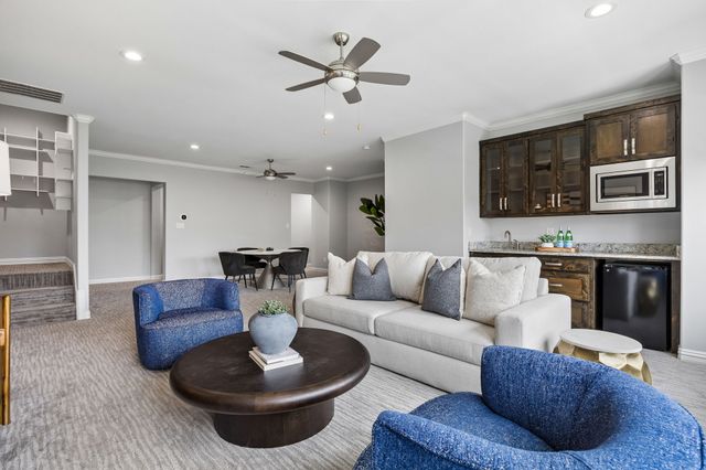 236 Summer Tanager Lane, Heath, TX 75032