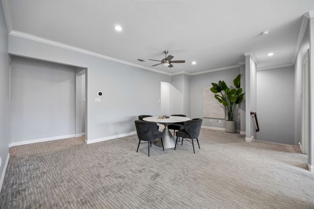 236 Summer Tanager Lane, Heath, TX 75032