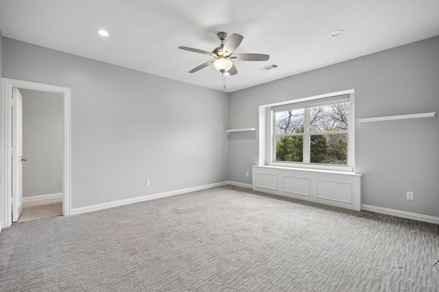 236 Summer Tanager Lane, Heath, TX 75032