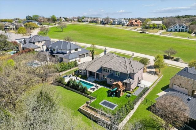 236 Summer Tanager Lane, Heath, TX 75032