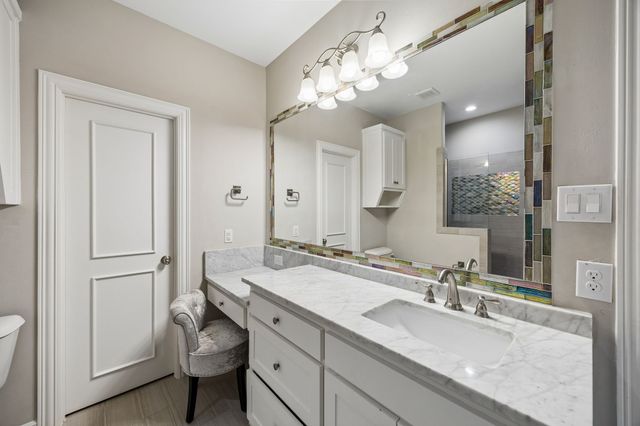 236 Summer Tanager Lane, Heath, TX 75032