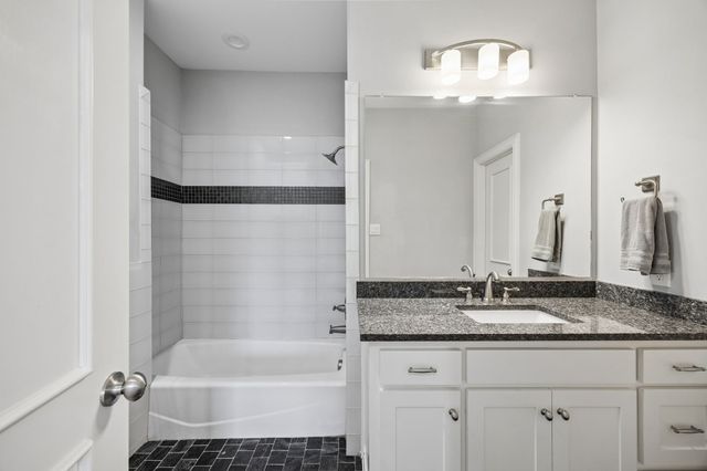 236 Summer Tanager Lane, Heath, TX 75032