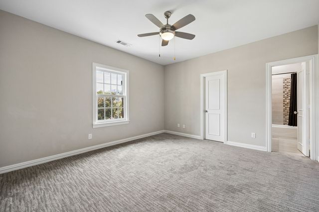 236 Summer Tanager Lane, Heath, TX 75032