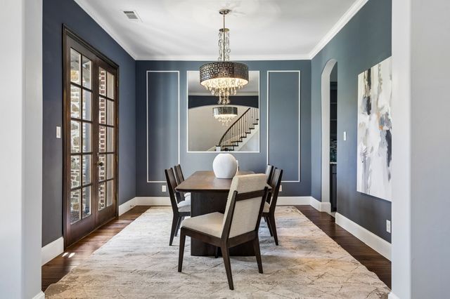 236 Summer Tanager Lane, Heath, TX 75032