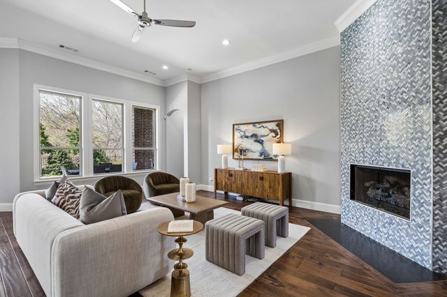 236 Summer Tanager Lane, Heath, TX 75032