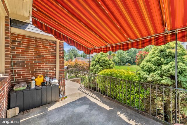 7 GLENN TER, Vineland, NJ 08360