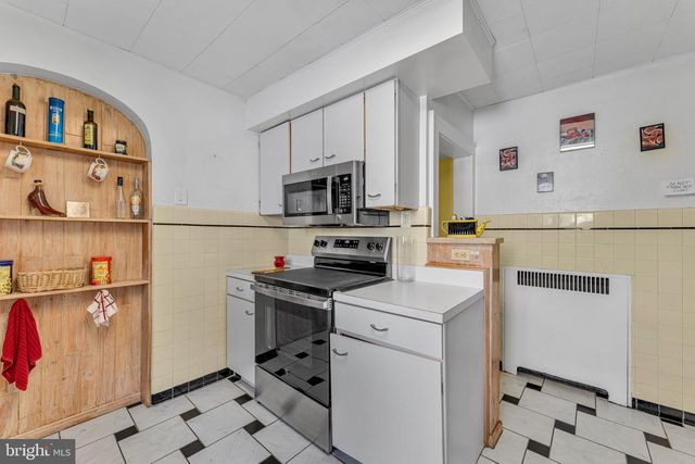 7 GLENN TER, Vineland, NJ 08360