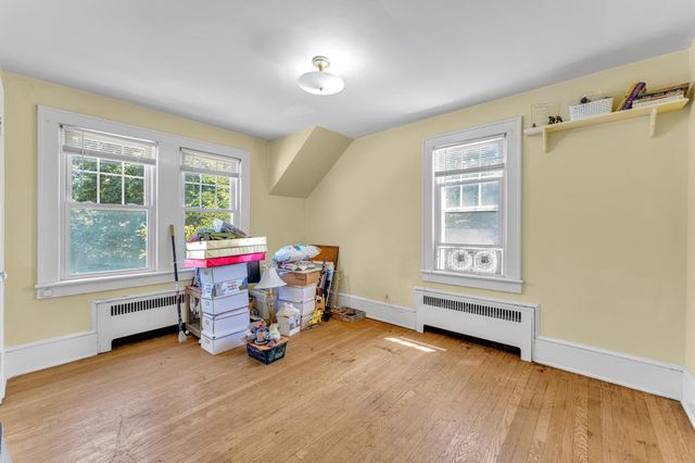 7 GLENN TER, Vineland, NJ 08360