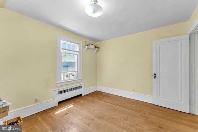 7 GLENN TER, Vineland, NJ 08360