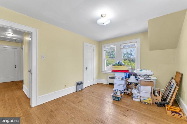 7 GLENN TER, Vineland, NJ 08360