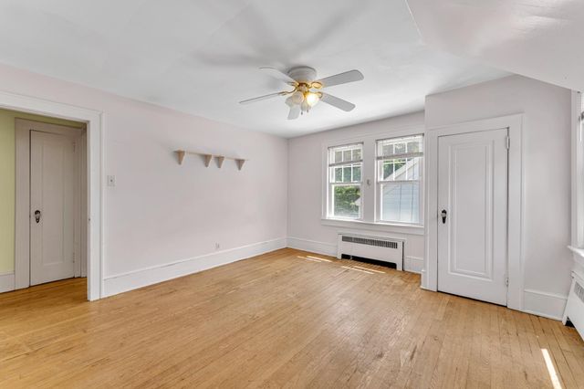 7 GLENN TER, Vineland, NJ 08360