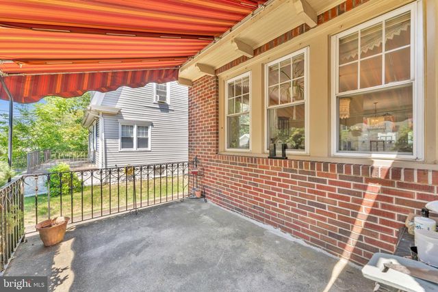 7 GLENN TER, Vineland, NJ 08360
