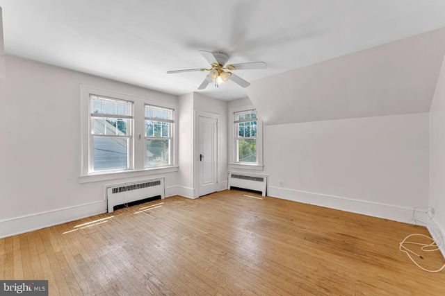 7 GLENN TER, Vineland, NJ 08360