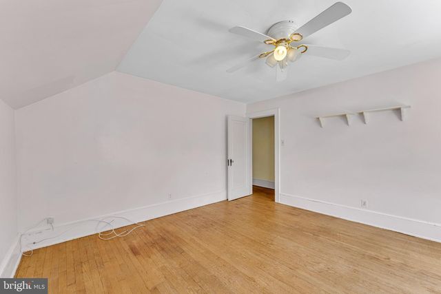 7 GLENN TER, Vineland, NJ 08360