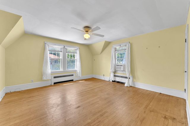 7 GLENN TER, Vineland, NJ 08360
