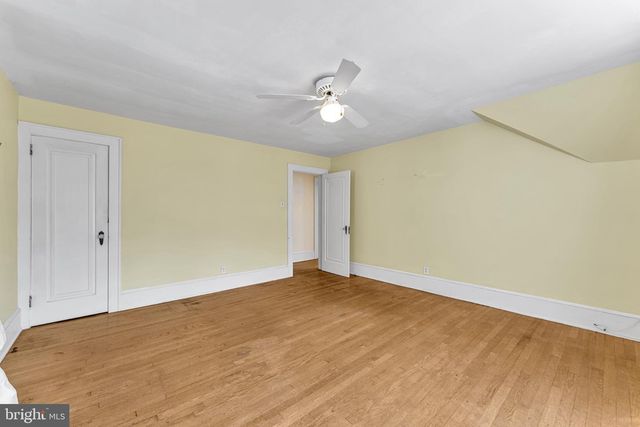 7 GLENN TER, Vineland, NJ 08360