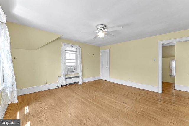 7 GLENN TER, Vineland, NJ 08360