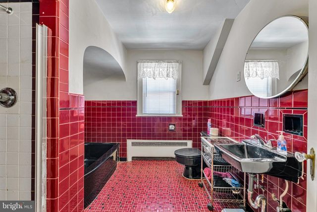 7 GLENN TER, Vineland, NJ 08360