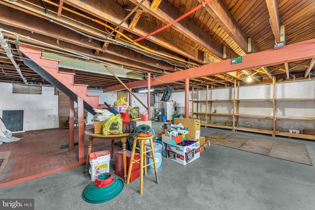 7 GLENN TER, Vineland, NJ 08360