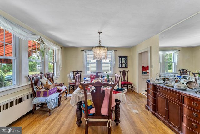 7 GLENN TER, Vineland, NJ 08360
