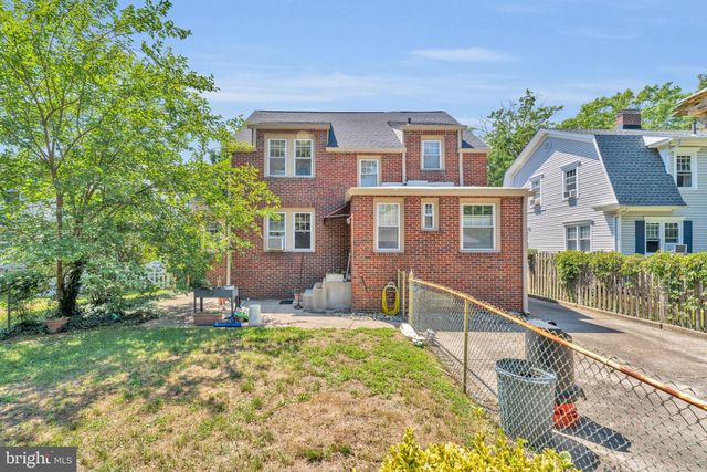 7 GLENN TER, Vineland, NJ 08360