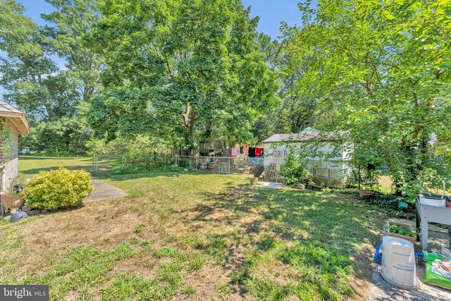 7 GLENN TER, Vineland, NJ 08360