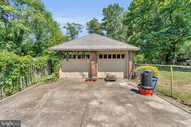 7 GLENN TER, Vineland, NJ 08360