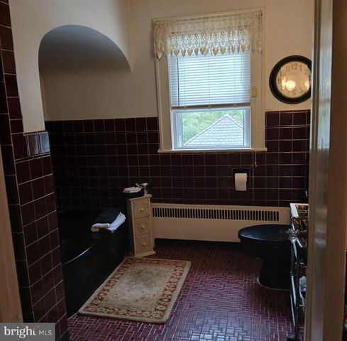 7 GLENN TER, Vineland, NJ 08360