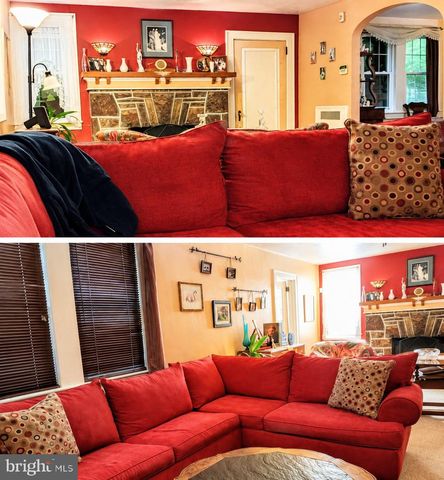 7 GLENN TER, Vineland, NJ 08360