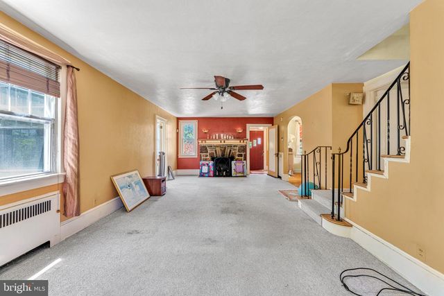 7 GLENN TER, Vineland, NJ 08360