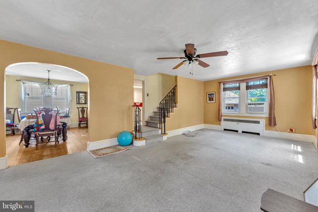 7 GLENN TER, Vineland, NJ 08360