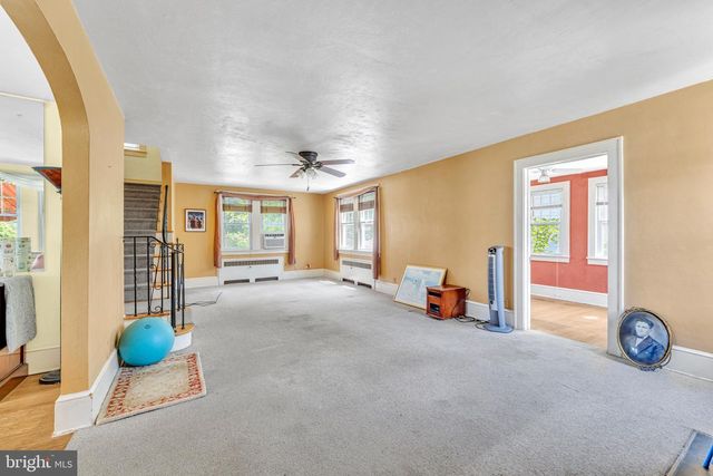 7 GLENN TER, Vineland, NJ 08360