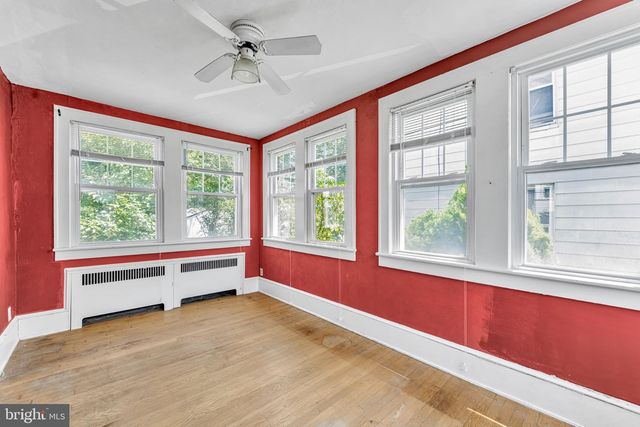 7 GLENN TER, Vineland, NJ 08360