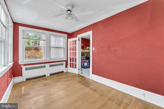 7 GLENN TER, Vineland, NJ 08360